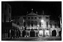 via Belzoni - il Portello 1951-1956 41